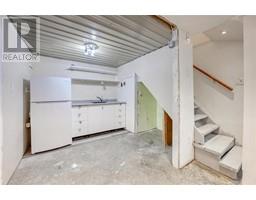 8113 LISGAR STREET - 37
