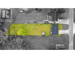 8113 LISGAR STREET - 4