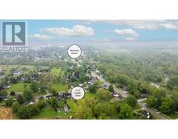 8113 LISGAR STREET - 44