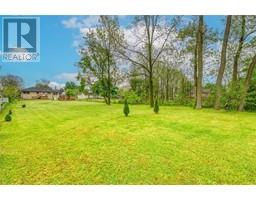 8113 LISGAR STREET - 6