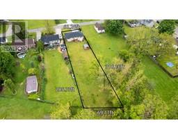 8113 LISGAR STREET - 7