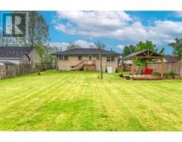 8113 LISGAR STREET - 8