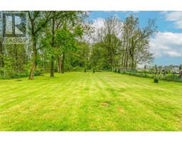 8113 LISGAR STREET - 9