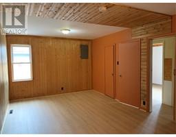 401 Louisa STREET - 10