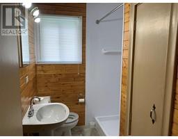 401 Louisa STREET - 12