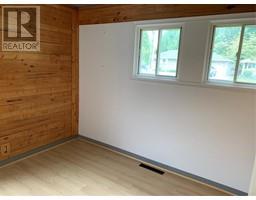 401 Louisa STREET - 14