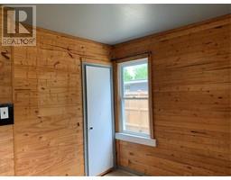 401 Louisa STREET - 15