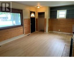 401 Louisa STREET - 16