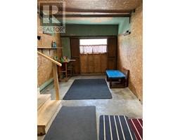 401 Louisa STREET - 17