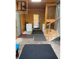 401 Louisa STREET - 18