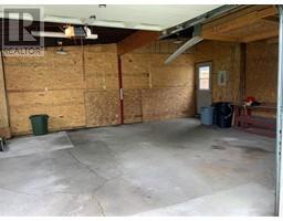 401 Louisa STREET - 19