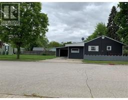 401 Louisa STREET - 20