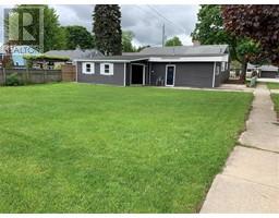 401 Louisa STREET - 21