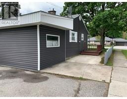 401 Louisa STREET - 22