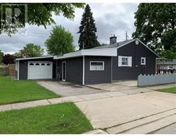 401 Louisa STREET - 4