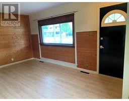 401 Louisa STREET - 5