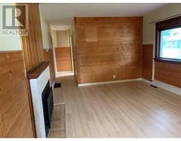 401 Louisa STREET - 6