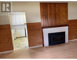 401 Louisa STREET - 7