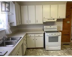 401 Louisa STREET - 8