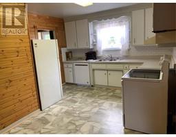 401 Louisa STREET - 9