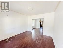 177 GORDON STREET - 10