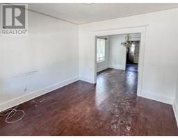 177 GORDON STREET - 11