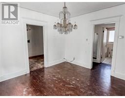 177 GORDON STREET - 12