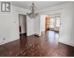 177 GORDON STREET - 13