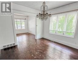 177 GORDON STREET - 14