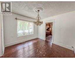 177 GORDON STREET - 18
