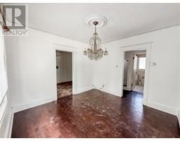 177 GORDON STREET - 19