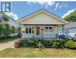 177 GORDON STREET - 2