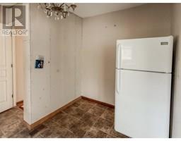 177 GORDON STREET - 22