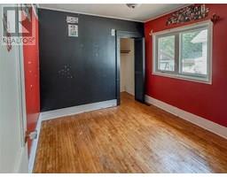 177 GORDON STREET - 23