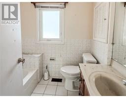 177 GORDON STREET - 25