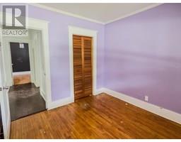 177 GORDON STREET - 26