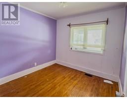 177 GORDON STREET - 27