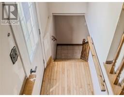 177 GORDON STREET - 28