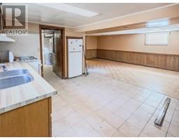 177 GORDON STREET - 29