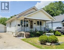 177 GORDON STREET - 3