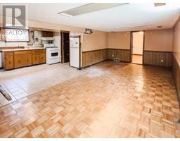 177 GORDON STREET - 30