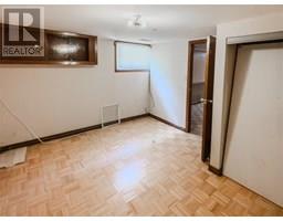 177 GORDON STREET - 31
