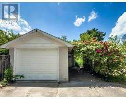 177 GORDON STREET - 4