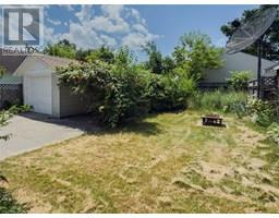 177 GORDON STREET - 5