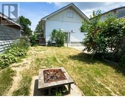 177 GORDON STREET - 6