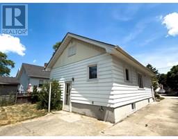 177 GORDON STREET - 7
