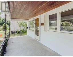 177 GORDON STREET - 8