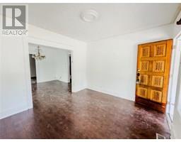 177 GORDON STREET - 9