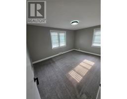 714 CAMPBELL STREET - 12