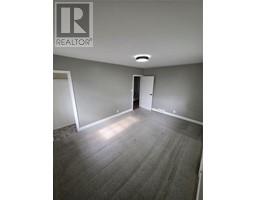 714 CAMPBELL STREET - 13